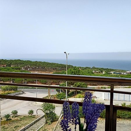 T2 Apt-Beachtour Lux Sunset - Ericeira Exterior foto